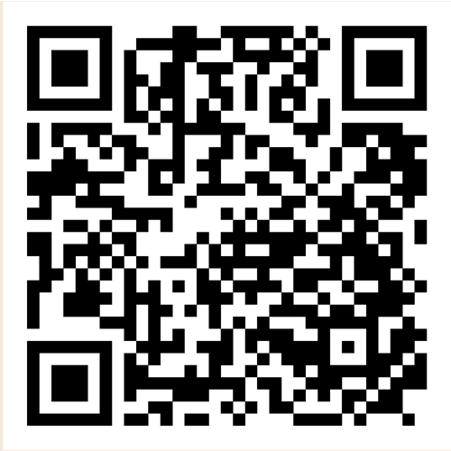 Réservez sur Calendly avec ce QR code - La Quintessence - Aline Larant